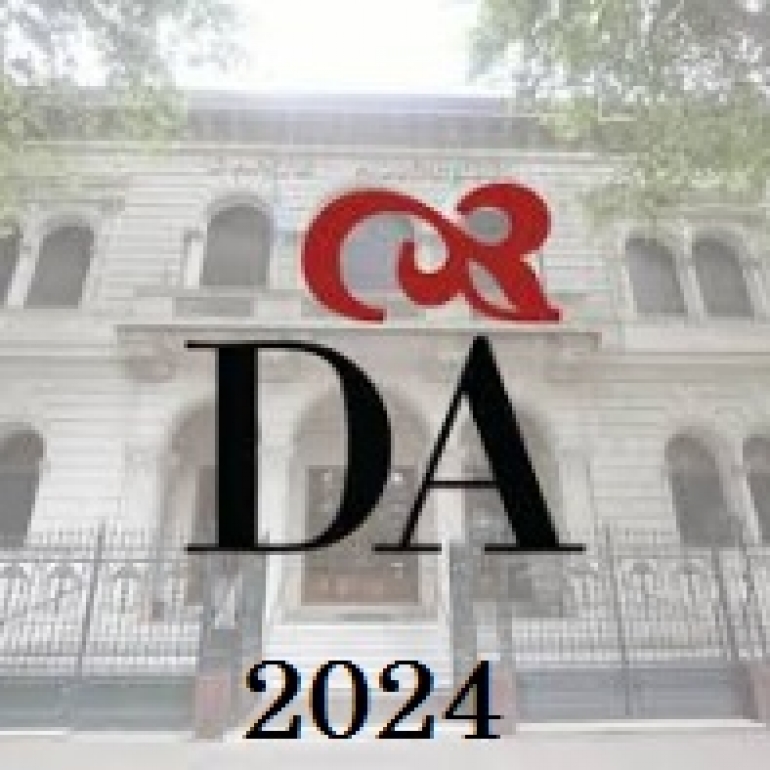 ACTO DE APERTURA DEL CICLO LECTIVO 2024